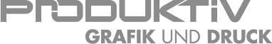 Logo footer