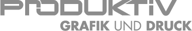 Logo footer