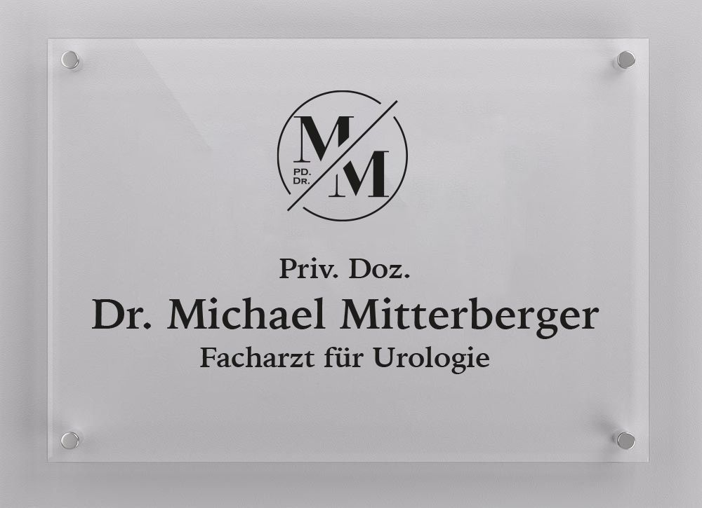 Schilder